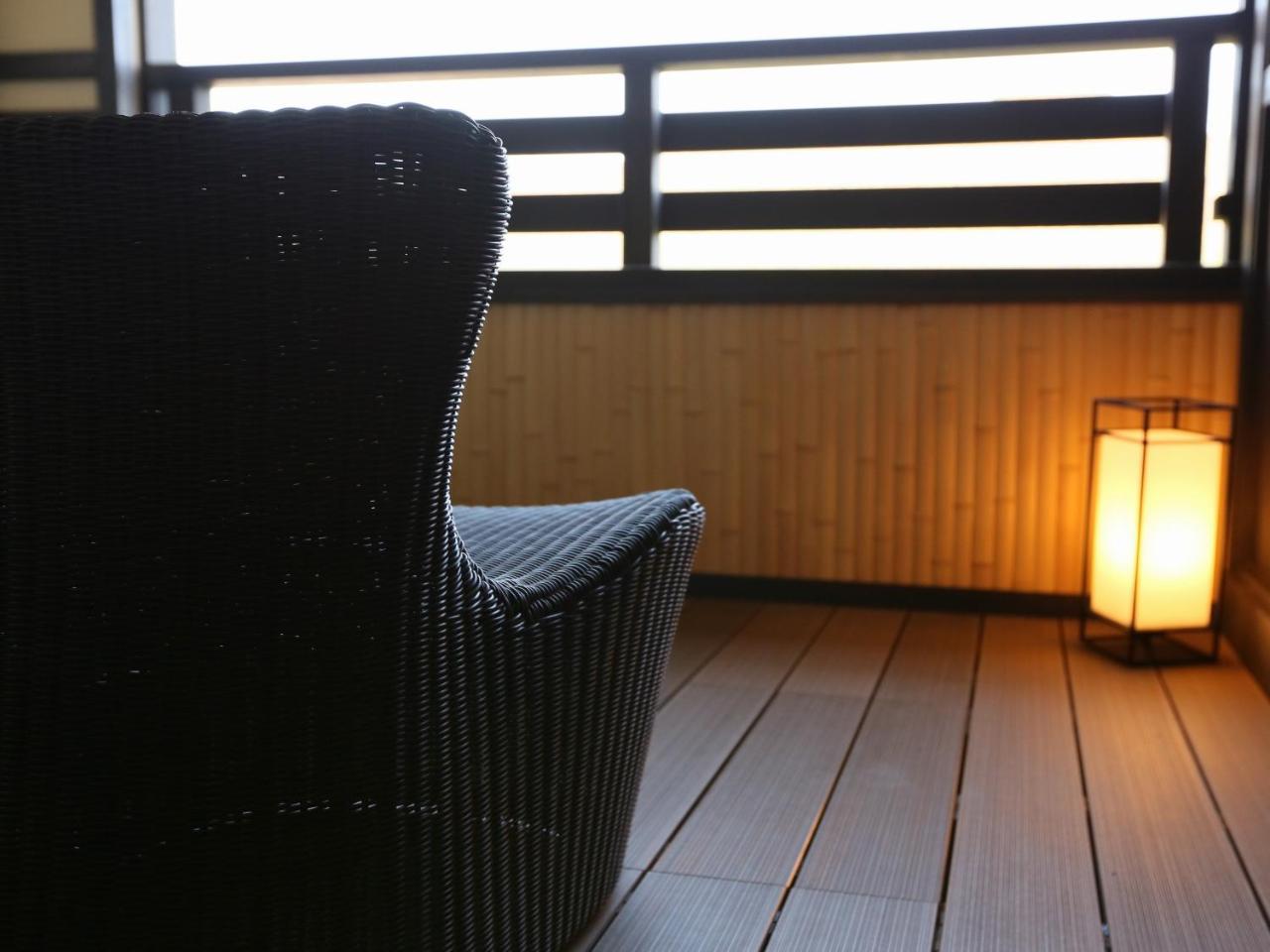 Suiun Hotel Hakone Exterior photo
